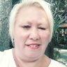 Christina Bitzer profil fotoğrafı