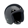 euh fuh profil fotoğrafı