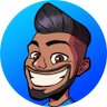 BltzZ's profile picture