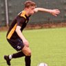 Luke Aldwin profil fotoğrafı