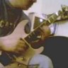 Erock503 profil fotoğrafı