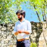 ZAKA UR REHMAN profil fotoğrafı