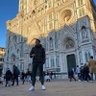 Gabriele Falorni profil fotoฤrafฤฑ