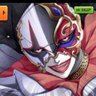 リブラリュー's profile picture