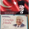 Dogru ile Yanlış ! Faydalı ile Zararlı ! 的头像
