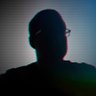 L4YER_CAK3 profil fotoğrafı