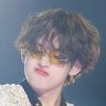 Dark_pluto⁷∞ ⊙ ☰ ☲ profil fotoğrafı