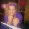 Profilbild von Melinda Williams