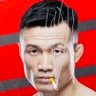 Chan Sung Jung’s From Outer Space 的头像
