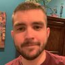 CK profil fotoğrafı