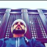 الله يرحمك أبي💔's profile picture