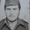 yosuf Rustum mhd's profile picture