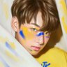 ukrained🇺🇦's profile picture