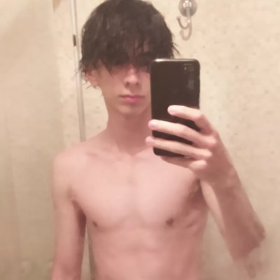 ScatSherman's profile picture