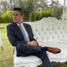Profilbild von Pablo Zúñiga G.