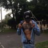 Sebastian Osorio 的头像