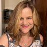 Kim Harris's profile picture