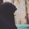 حنين's profile picture