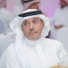 عبدالرحمن الشريف 的头像