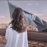 شريفة✨️🖤's profile picture
