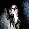 Katya Hubert's profile picture