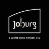 City of Joburg's profile picture