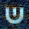 ᕫltraddict 💜🧡's profile picture