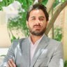 Profilbild von جمال الفلاح jamal Elfallah