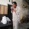 ini bapak Budi's profile picture