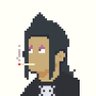 Andi.,'s profile picture