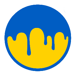 3DCoatOfficial's profile picture
