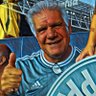 Profilbild von Nonno Marcos