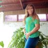 Фото профиля Milagros Sánchez