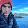 Damián Catanzaro ☕️'s profile picture