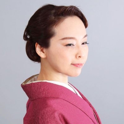 tomofujikaiooi's profile picture