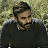 Kianoosh Seyf profil fotoğrafı