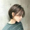 Ji's profile picture