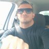 Profilbild von Jefferson Rodrigues