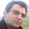 akbar solgi profil fotoğrafı