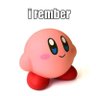 kirbyfan27 的头像