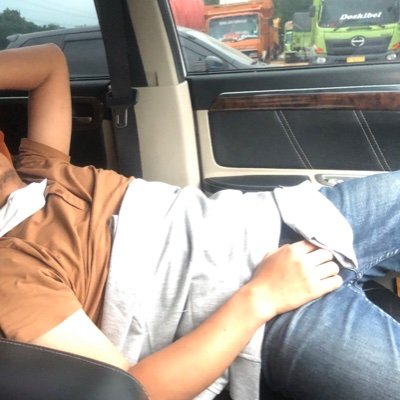 Mfatiharai1's profile picture