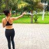 Tina profil fotoğrafı