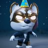 Profilbild von 𝗭𝗜𝗡𝗨