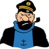 Profilbild von JBN875
