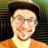 Allstin's profile picture
