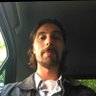 Profilbild von Angel Gomez