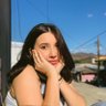 ℒ𝒶ℐ𝓃𝑔𝓇𝒾𝒹💖's profile picture