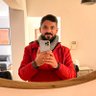 MOUSA🌞 profil fotoğrafı