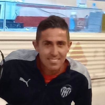 Medina_VCF's profile picture
