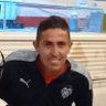 Profilbild von Alberto Medina
